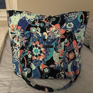 Vera Bradley bag